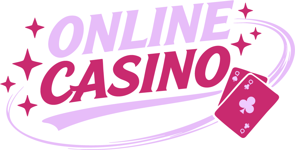 Online Casinos Canada